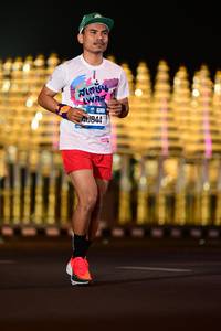 BIB: 40844
                            <button type="button" onclick="openModal(21239569)" class="btn btn-primary btn-sm float-right btn-popup" data-toggle="modal" data-target=".modal-high-quality">
                        <i class="fas fa-shopping-cart"></i> Add to Cart
                    </button>
                                            <button type="button" onclick="isThisMe(21239569, true)" class="btn btn-success btn-sm float-right btn-popup btn-isme hidden" data-toggle="tooltip" data-placement="bottom" title="นี่คือรูปของคุณใช่ไหม คลิกที่นี่เพื่อเอาเข้าอัลบั้ม">
                        <i class="fas fa-plus"></i> Add to album
                    </button>
                    <button type="button" onclick="isThisMe(21239569, false)" class="btn btn-warning btn-sm float-right btn-popup btn-isnotme hidden">
                        <i class="fas fa-ban"></i> Remove from album
                    </button>